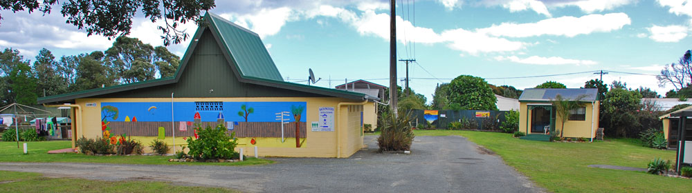 kellys island hotel Choose marriott hotels & resorts in kelleys island and find everything you need for an ideal stay. kellys island hotel Choose marriott hotels & resorts in kelleys island and find everything you need for an ideal stay.