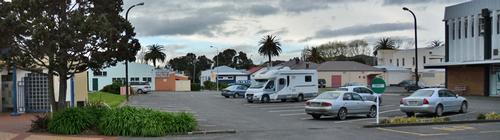 puma ralph sampson size chart